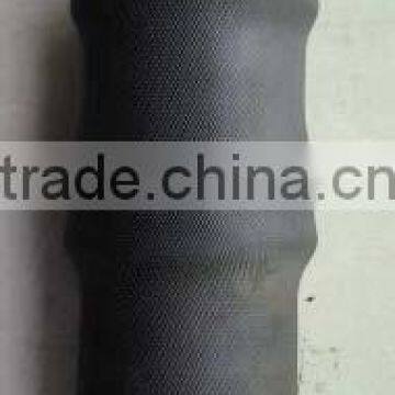 Sinotruk Truck Spare Parts Chassis Parts for Howo AZ1642440025 Bumper photo-3