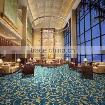 2015 the Best Sa!!!!!!!!!!!!!!!!!!!!!!!! Cushion Indoor Woven Cut Pile Wilton Latex Backing Doormat Carpets and Rugs photo-6
