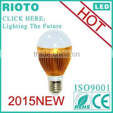 3W,5W,7W,8W,10W,11W Led Bulbs photo-2