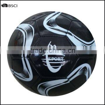 Price Off Cheap Promotional Soccer Ball