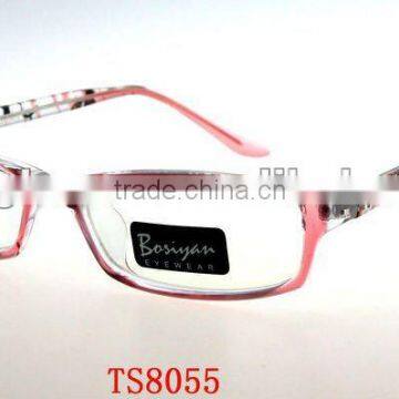 CP injection optical eyewear frames,TS8055