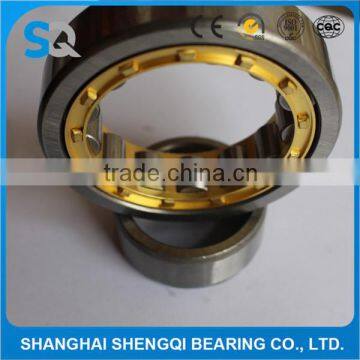 35*80*21mm NUP307 photo-4