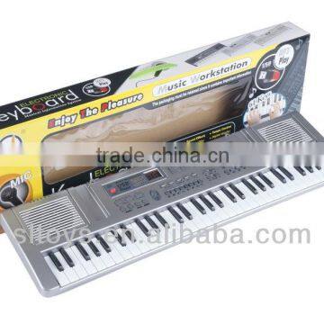 61 Keys promotive gift for children MQ815USB