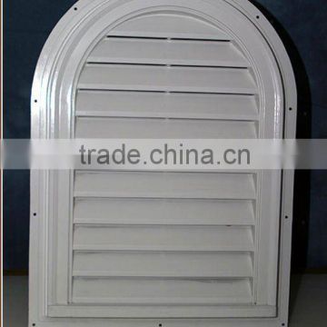 Vacuum formed interior panel, Thermoforming interior panel