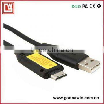 Camera Cable for SUC-C3 WB500 WB510 WB550 WB560 ST45 ST50 ST60 ST61 ST70 ST71
