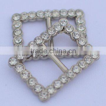 rhinestone chain