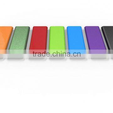 Good quality product 3000mah solar powerbank get free sample                        
                                                Quality Choice