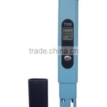 hanna tds meter/pen type tds meter/tds sticker/TDS meter price