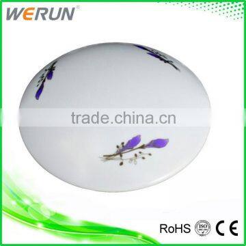 2013 Best Quality Led Lighting Ceiling bulbs