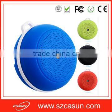 Wholesale high-level outdoor wireless mini bluetooth speaker