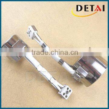 rubber plastic machine industrial mica band heater