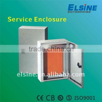 Electric Wall Mount Enclosure/box