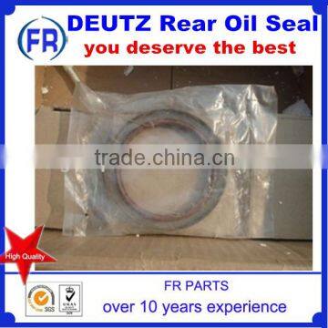 DEUTZ rear oil seal