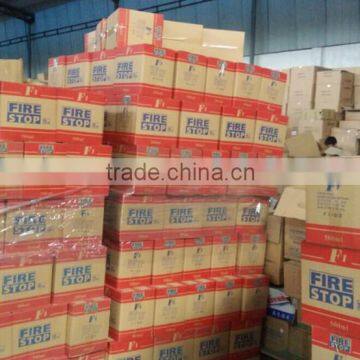 Fire Fighting Extinguishers From China Supplier photo-4