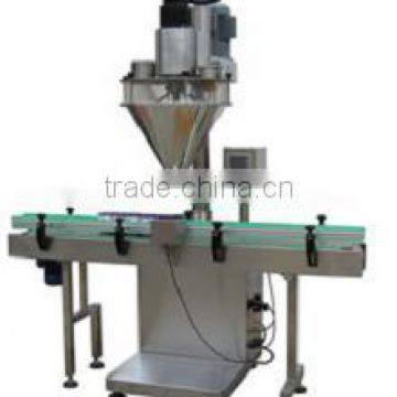 FG-2B-1 Powder Filling machine