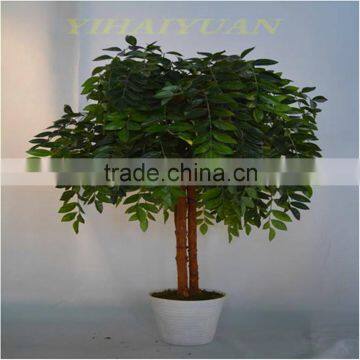 artificial plant chinese pagoda tree