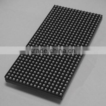 P6 LED full color Module