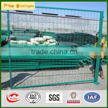 chain link fence machine price