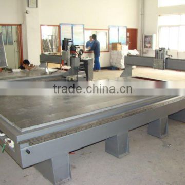 CNC Router 9070/CNC Router 1325/CNC Router 1530 (Customizable)