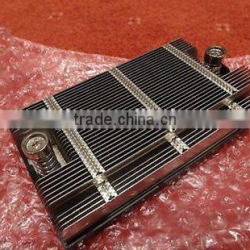 R820 HEATSINK