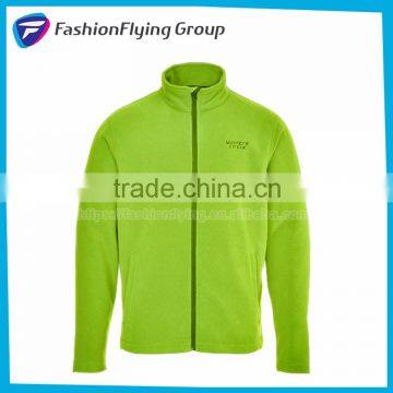 Latest Design Hot Sale High Quality Spring Fall Jacket