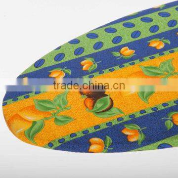 High quality ironing board cover