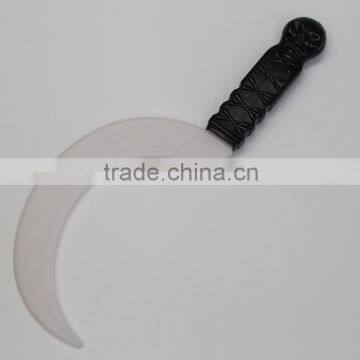 Newest Design Chinese Mini Swords Play Toy for Halloween photo-2