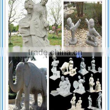 HS1325 Jinan Manufacture Gravestone Headstone Marble Stone Engraving Cnc Router Machine Price photo-6