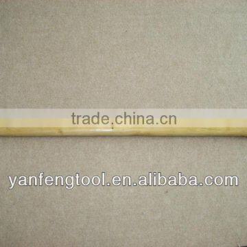 all kinds of pick handle for pick P402