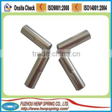 Different Size Widely Used Compression Spring photo-2