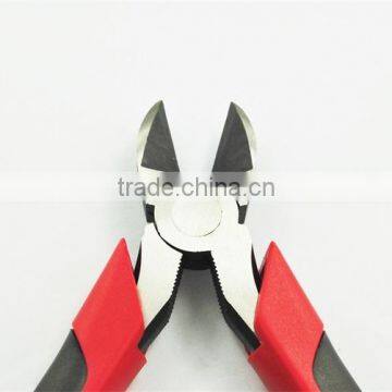 Hand Tools American Style Diagonal Cutting Pliers photo-5