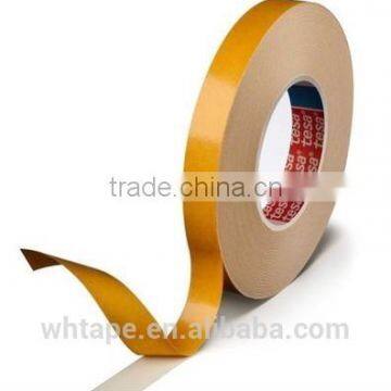 Tesa 4952 Double Side PE Foam Tape