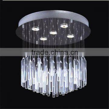 Newest promotional decorative mini pendant lighting,hotel chandelier