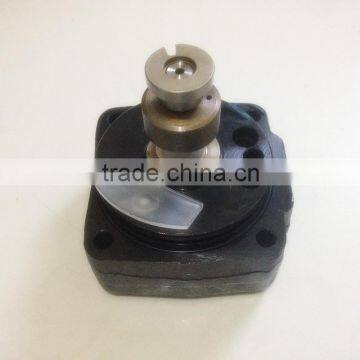 6 cylinder Head Rotor 096400-1330 For 1HZ