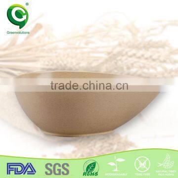 Eco Healthy Kids Lunch Bowl photo-5