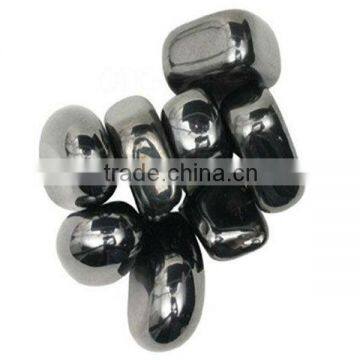 magnetic stone for massage and body health