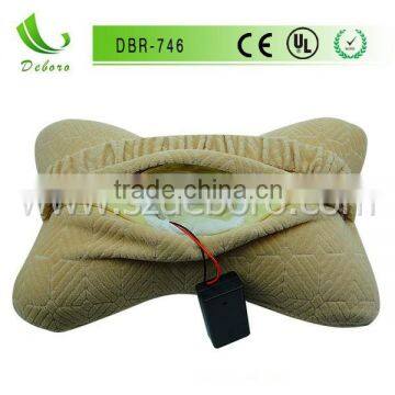 Luxury Cheap Memory Foam Memory Pillow DBR-746 photo-6