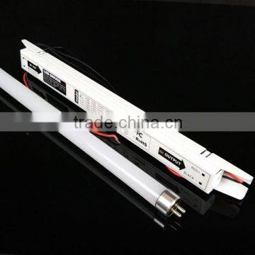 Led t5 Tube Light t4 t5 Single Led Tube photo-5