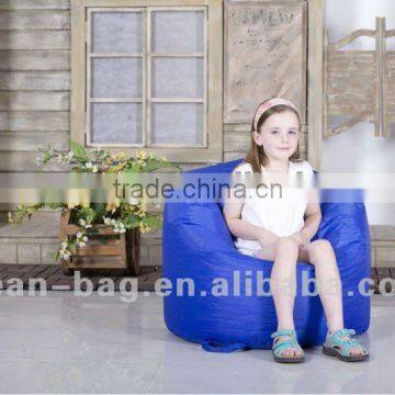 bean chair,tear drop bean bag,indoor or outdoor bean bag,comfortable beanbag,gardon chair,pear chair