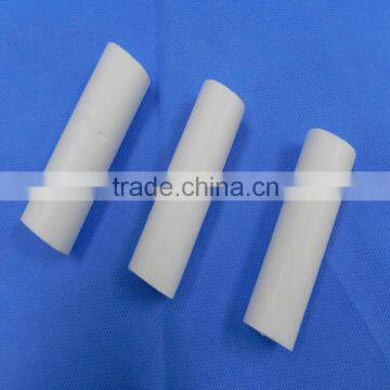 Gauze Bandage Manufacturer