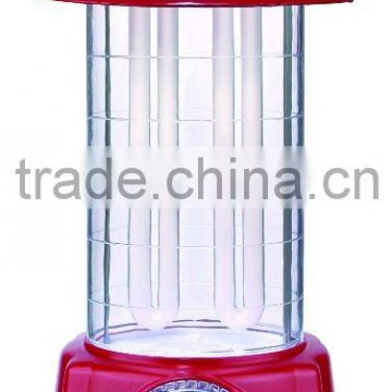 Rechargeable camping lantern 2015 YG2811T