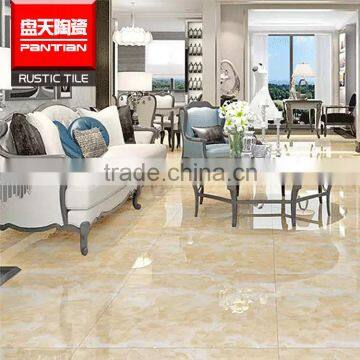 porcelain tiles 60x60 price in guangzhou standard size microlite glaze cotto ceramic tile