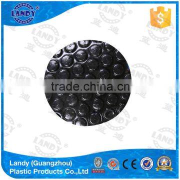 Assurance Inflatable Factory Outlets Balloon Swimming Pool Cover Tent for Kids photo-5