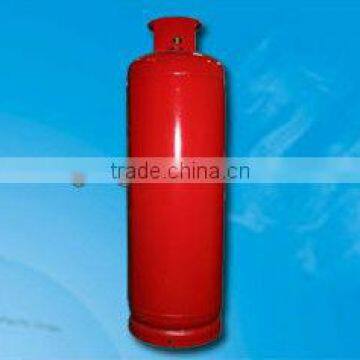 105L cooking gas cylinders