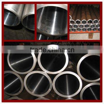 High Technology Cold Drawing Honed Piping photo-4