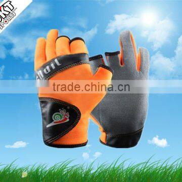 2011 HFE2-002 hot glove BKT fish glove