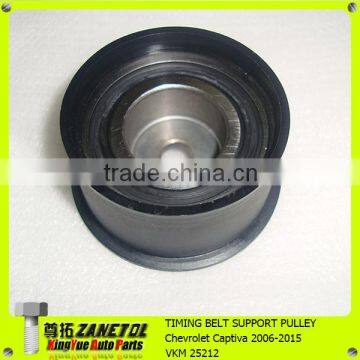 2006 OPEL ANTARA VKM 25212 New Guide Pulley for Timing Belt CHEVROLET