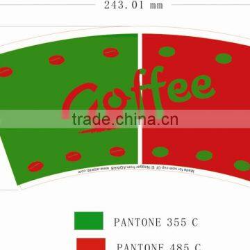 Mini Offset Printing Machine Price photo-4