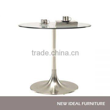 Cafe table ( NH1270 )