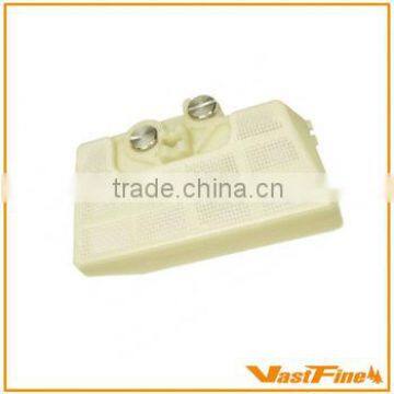China Best Quality Cheapest Chainsaw Air Filter Perfectly Fit STIHL 290 390 029 039